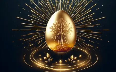 Have You Ever Earned BIG Rewards with Crowdfunding from $5?