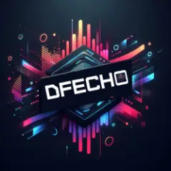 Dfecho